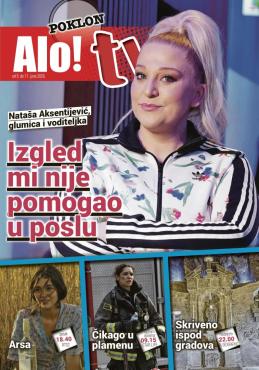 slika novina