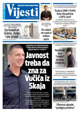 slika novina