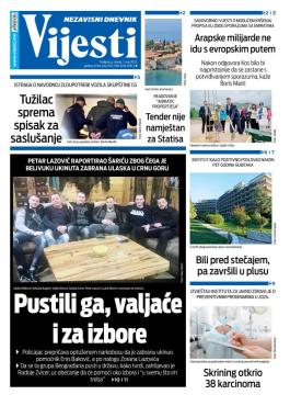 slika novina