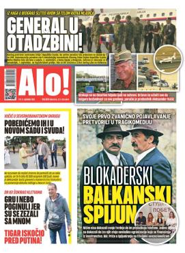 slika novina