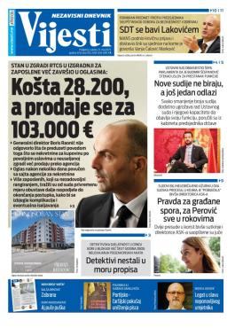 slika novina