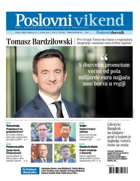 slika novina