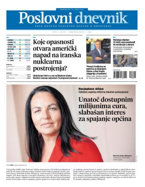 slika novina