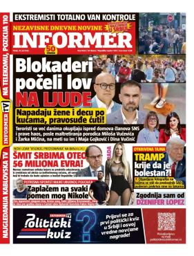 slika novina