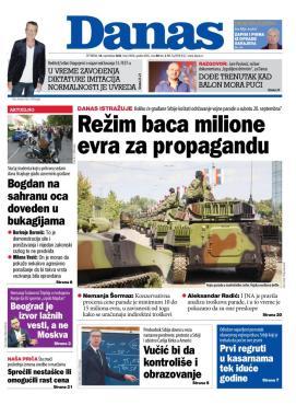 slika novina