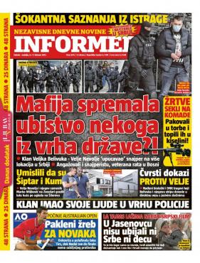 slika novina