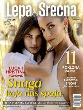 slika novina