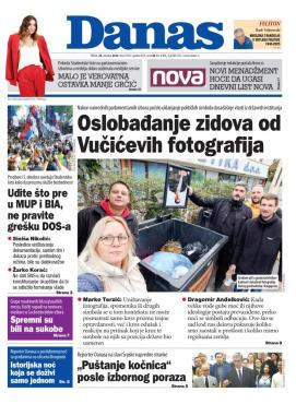 slika novina