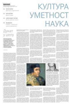 slika novina