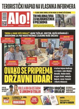 slika novina