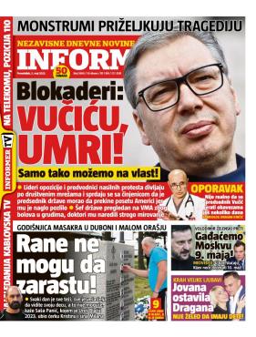 slika novina