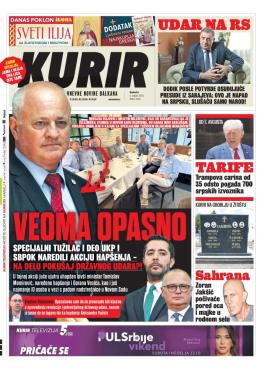 slika novina
