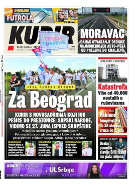 slika novina