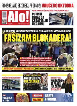 slika novina