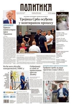 slika novina