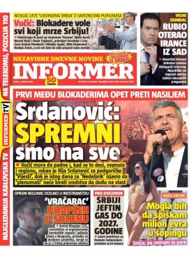 slika novina