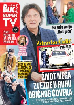 slika novina