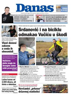 slika novina