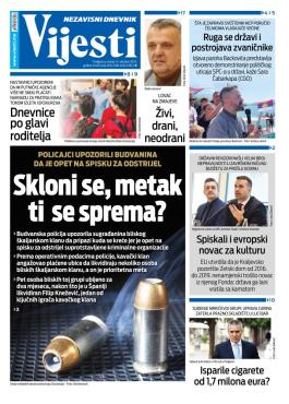 slika novina