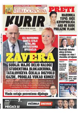 slika novina